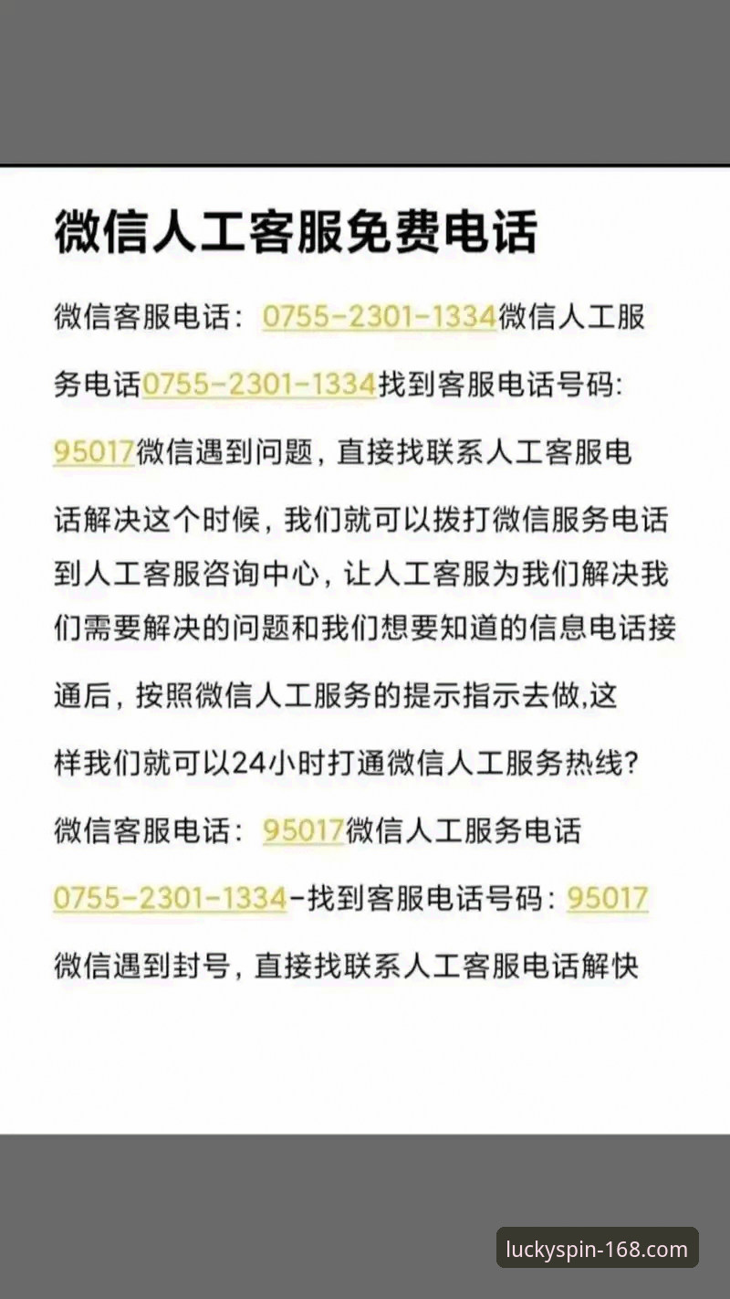 168彩票平台提现功能实用指南：从申请到到账的完整教程