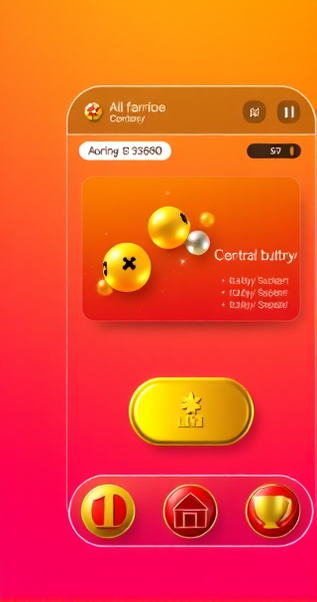 官方正版，安心下载