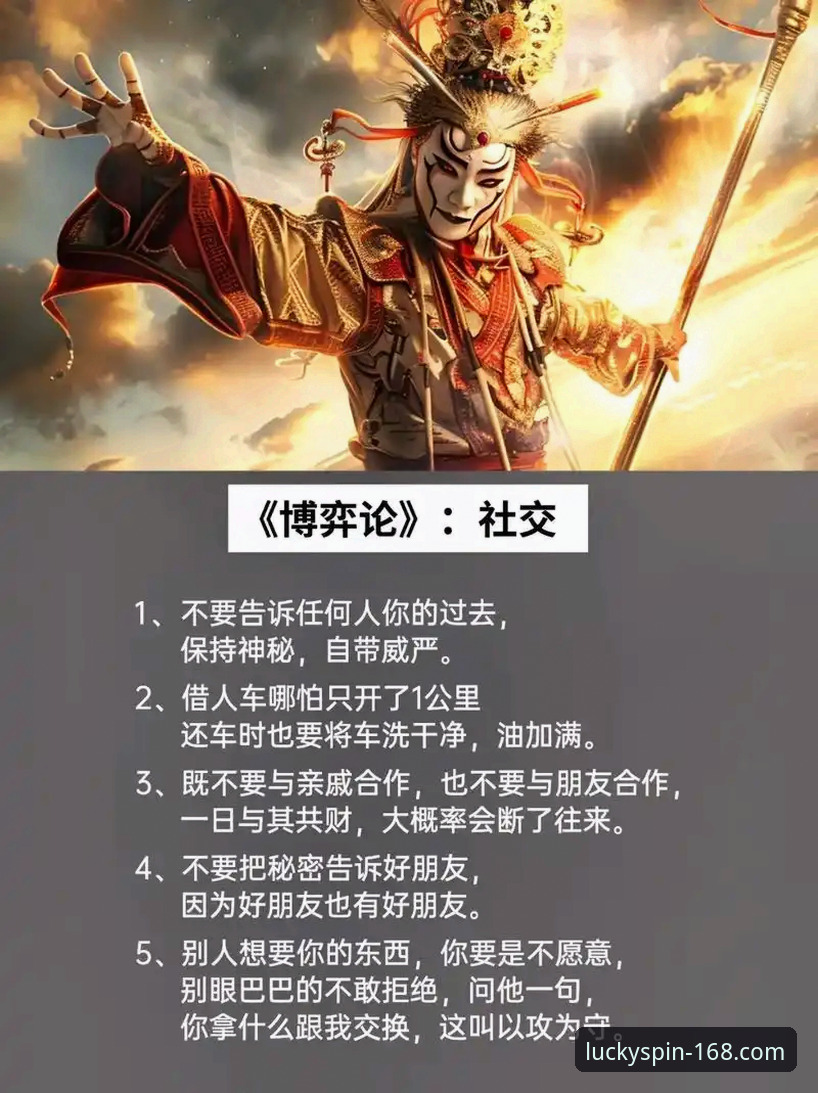 一场18分逆转背后的心理博弈与数据洞察