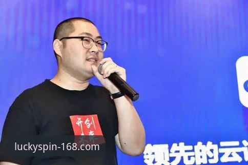 <h2>从宁忠岩破纪录夺冠，看如何在168彩票平台获取精准赛事洞察</h2>