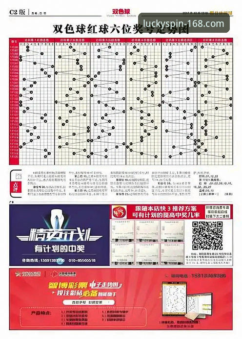 资深彩民亲述：168彩票平台提现教程评测与实战经验分享
