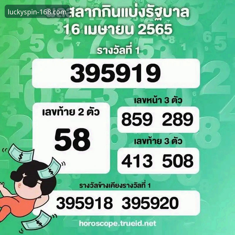 如何通过168彩票平台安全高效地进行在线购买？