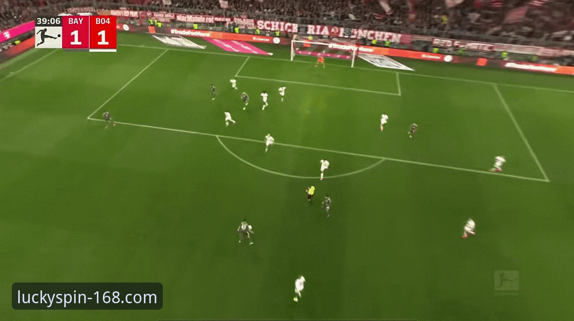 掌握足总杯赛事动态的实用技巧：从狼队1-3利物浦看如何高效获取体育资讯